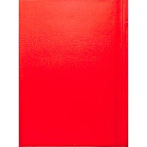 Musikwörterbuch