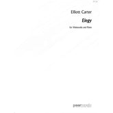 Elegy