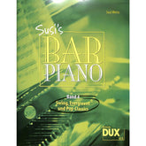 Susi's Bar Piano 4