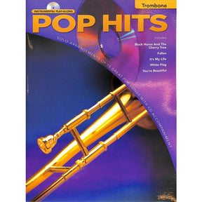 Pop hits