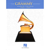 The Grammy awards song of the year 1990 - 1999