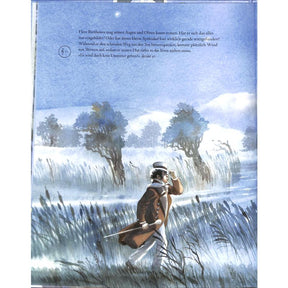 Die Mondscheinsonate | Sonate 14 cis-moll op 27/2 (Mondschei