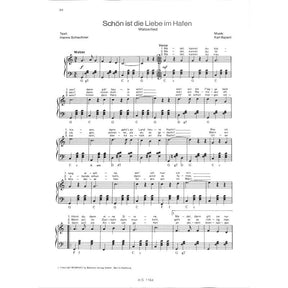 Das grosse Stimmungslieder Album | So ein Tag