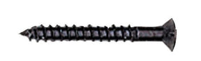 Humbuckerrahmen Schraube