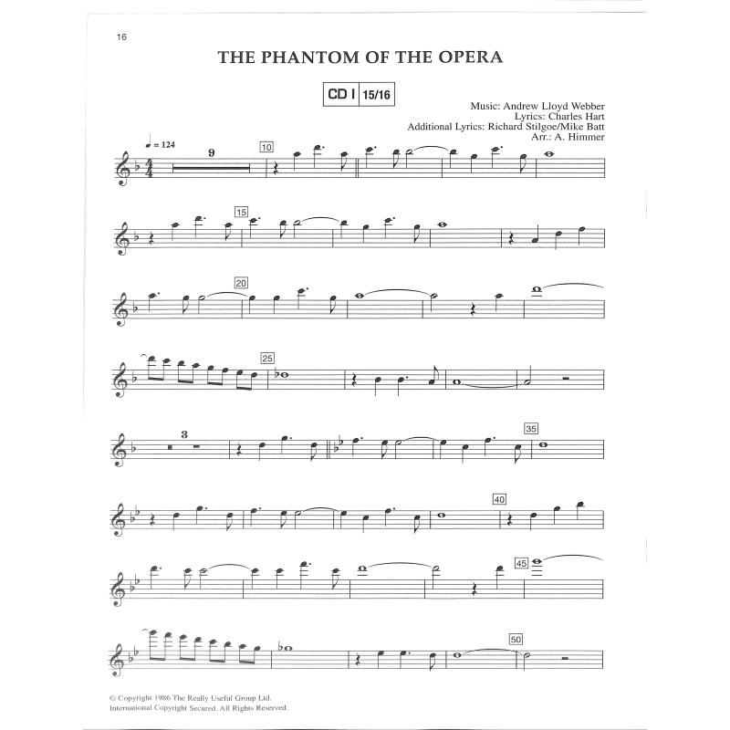 Popular Collection 8