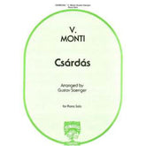 Czardas