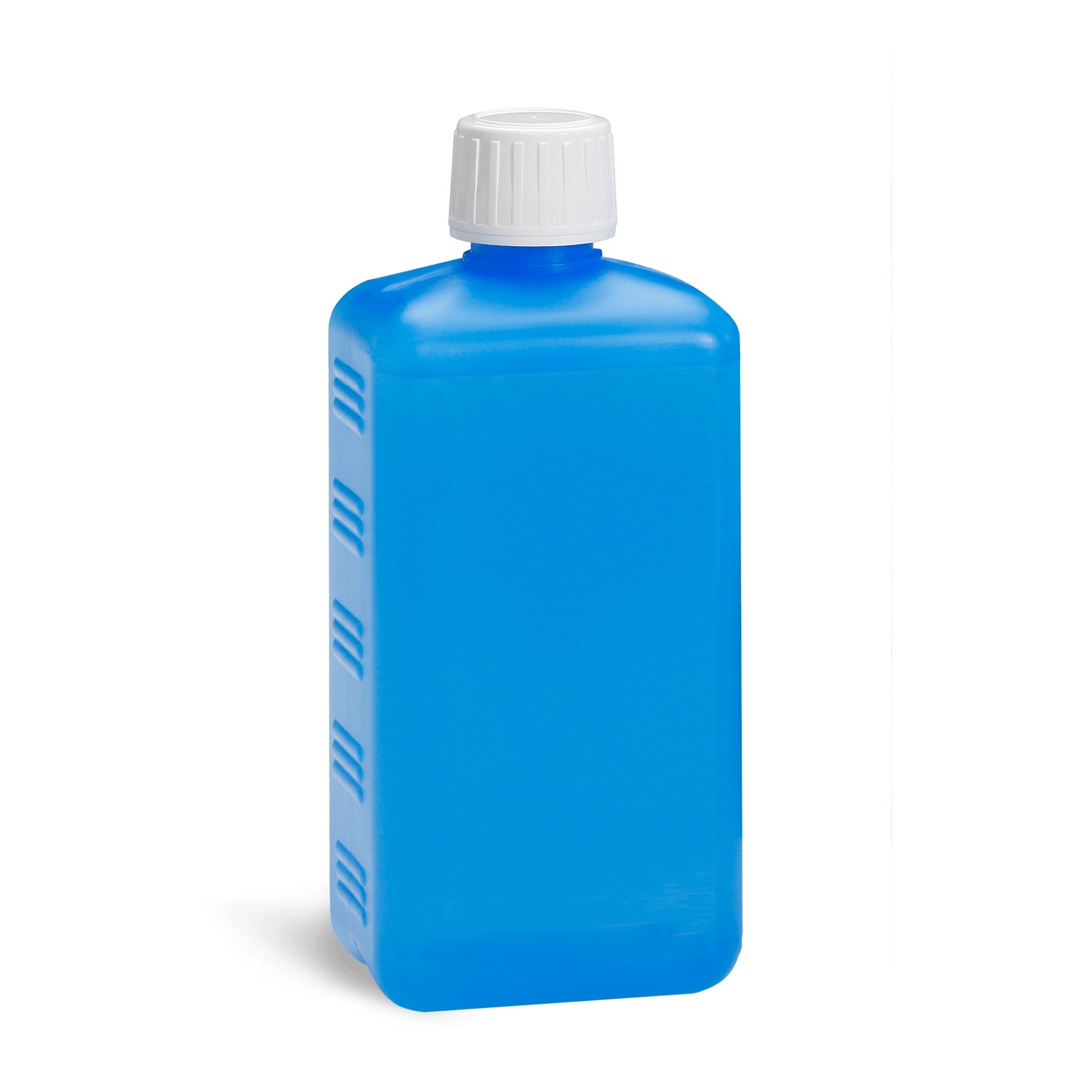 Hygienemittel 500ml