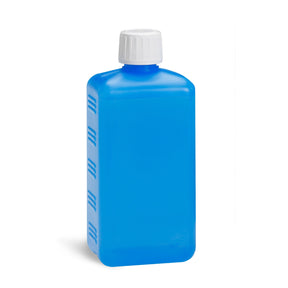 Hygienemittel 500ml