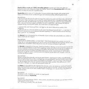 BLM Workbook 3