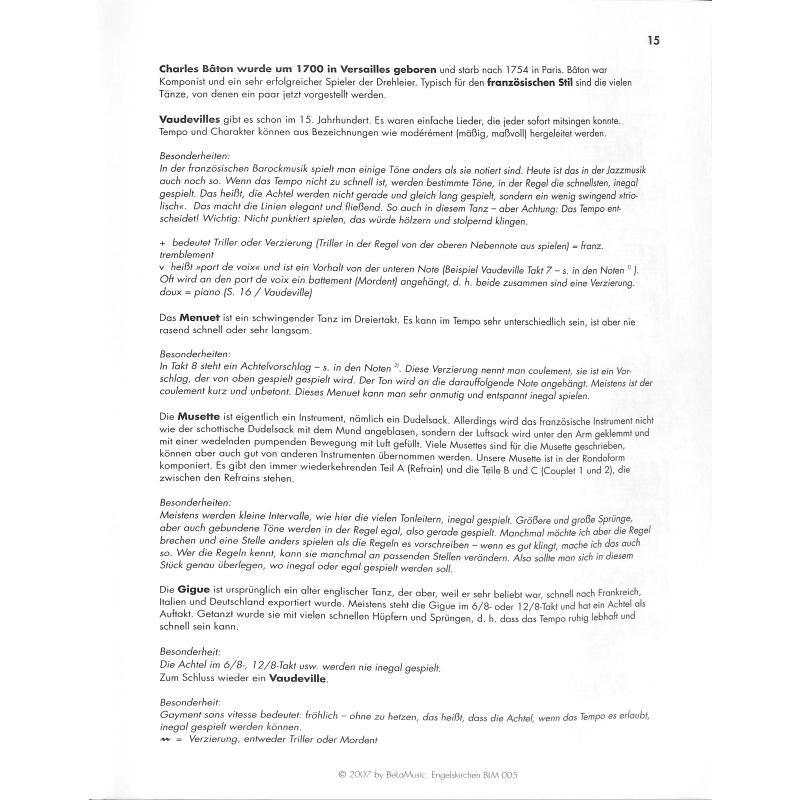 BLM Workbook 3
