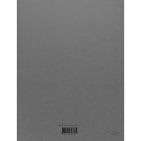 Sonate fis-moll op 11