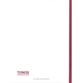 Color de Buenos Aires