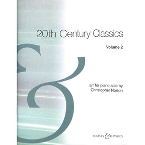 20th century classics 2