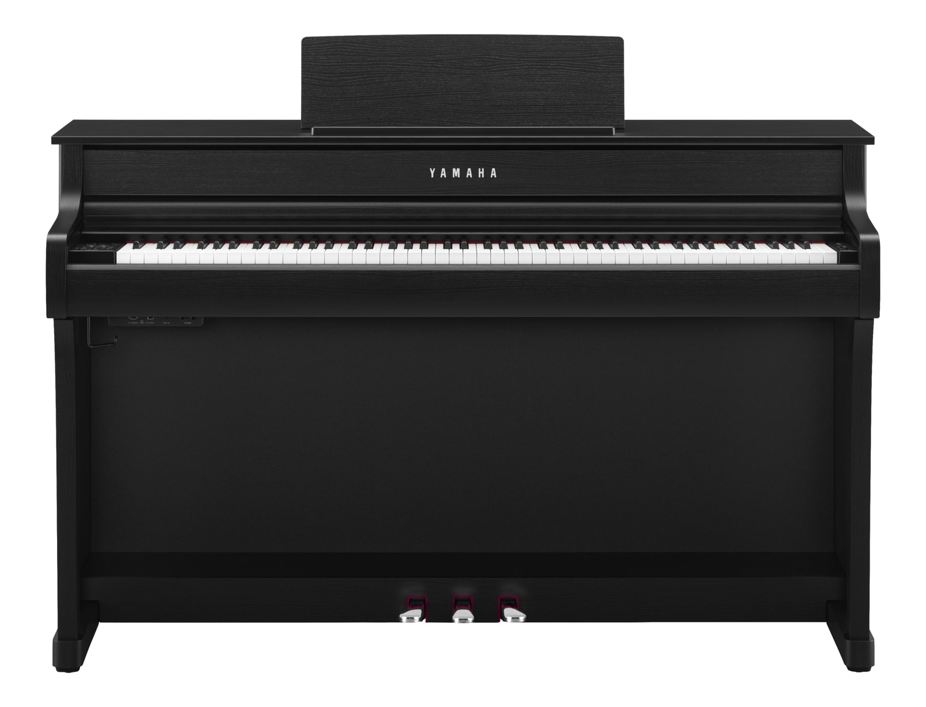 CLP-835