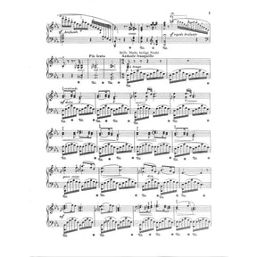 Zu Weihnachten op 172/5