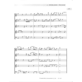 Fit for the flute 2 - Klang + Intonation