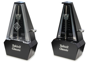 Taktell CLASSIC Serie 829