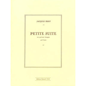 Petite Suite