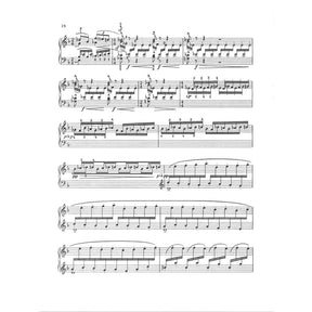 Children's corner (Suite)