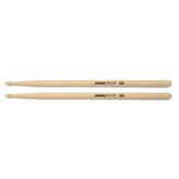 Drumsticks Extreme 5BX