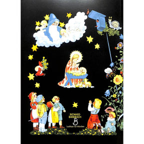 Kinderlieder Album