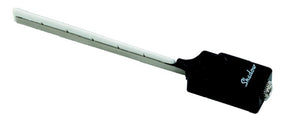 Tonabnehmer Gitarre SH1900