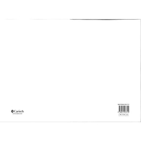 Grande Sonate brillante c-moll op 10