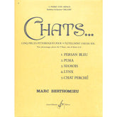 Chats