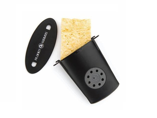 Humidipak /Gitarrenbefeuchter