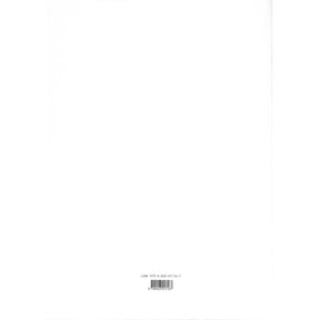 Leichte Variationen op 40