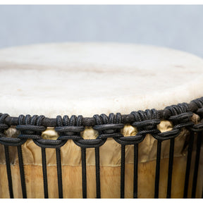 Djembe Master Mali 65cm