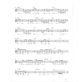 Film Melodien