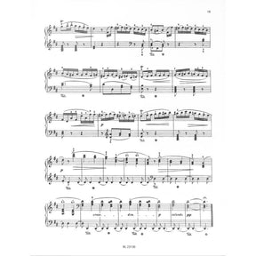 Einführung in die Klassiker 1