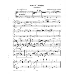 Heile heile Gänsje | Humoristische Parodien im Stile grosser