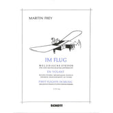 Im Flug 2
