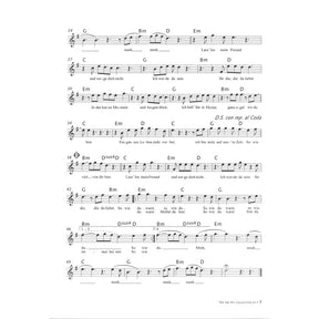 Top 100 Hit Collection 64