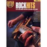 Rock hits