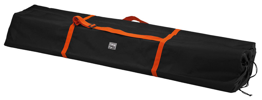 BAG-320TV Traversentasche