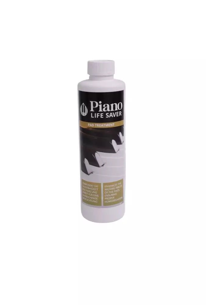 Life Saver Flüssigkeit 473ml