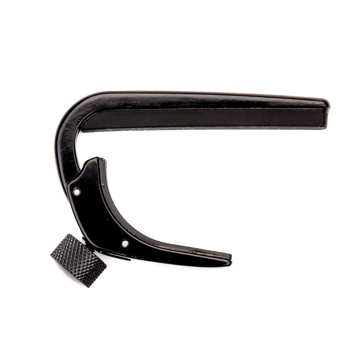 PW-CP-04 Classical Capo Pro