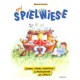 Spielwiese