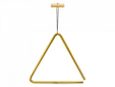 TRI20B Messing-Triangel 20cm