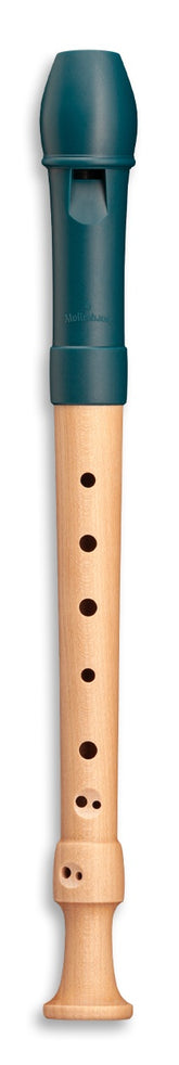 Fipple DEGE 17413 Sopran