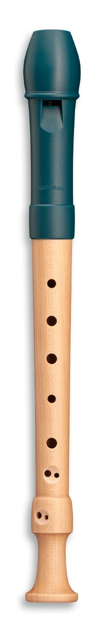 Fipple DEGE 17413 Sopran