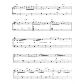 Gypsy Jazz