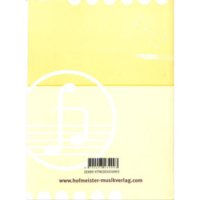 Ihr kleinen Vögelein