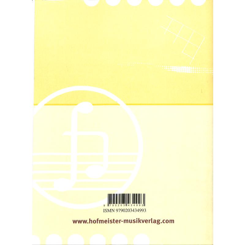 Ihr kleinen Vögelein