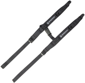 Trageriemen Akkordeon Nr. 50