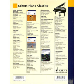Der junge Mozart