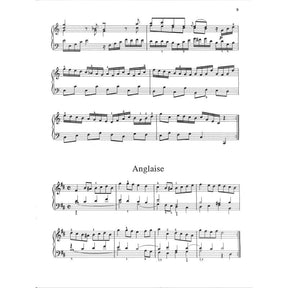 Leichte Spielstücke